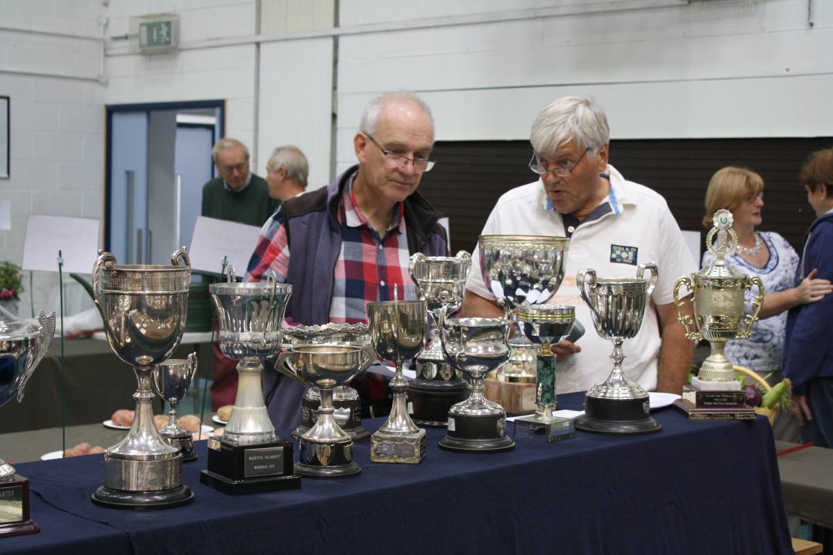 ../Images/Horticultural Show in Bunclody 2014--7.jpg